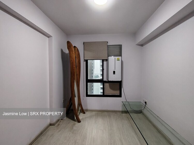 Blk 413C Waterfront I @ Northshore (Punggol), HDB 3 Rooms #633317611